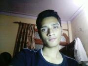 Ankit Sharma