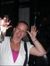 Nichola...