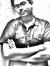 Rahul S...