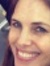 Andie S...