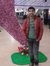 Amit Na...