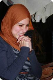 Nora Abdullah