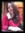 Raneem ...