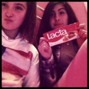 Euaggelia Loveshazza