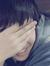 Fuwei S...