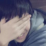 Fuwei Shung