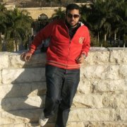 Mohamed Zaki