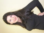 анна кравченко