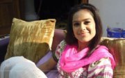 Shalini Ananth