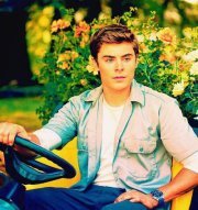 محمد عبدالرحمن