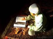 Muhammad Jamal