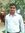 Sai Kumar