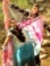 Urooj Ejaz