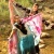 Urooj Ejaz