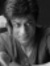 Rajat K...