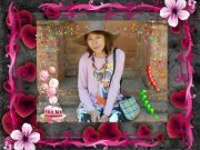 Mal Thi