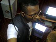 Chenry Olluwaemeka