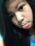 Abigail...