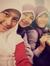 Hafiezh...