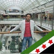Mahmood Tashkandi