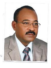 البشر النعيم