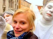 Anna Rychlik