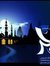 Ahmed M...