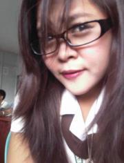 Lailajane Butcon