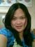 Tin Borbe