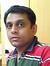 Ramesh ...