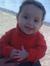 Amany E...