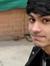 Humayun...