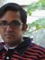 NITYANANDA MUKHERJEE