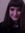 Jenny