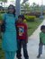 Sonia John