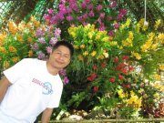 Song Pawat