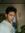 Kashish...