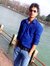 Vaibhav...