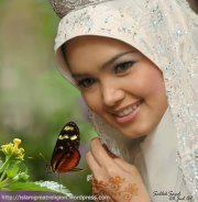 Sayyada Zainab