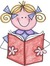 Saima