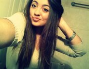 'Νικολετα Σταθοπουλου