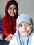 Adila R...