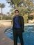 Mostafa...