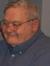 Robert Sr