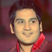 Utsav Mehta
