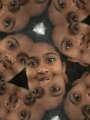 Sankaralingam Subramaniyam