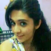 Prutha Samant