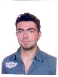Micael Marques