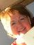 Susan Piasecki