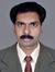 Ansar P...